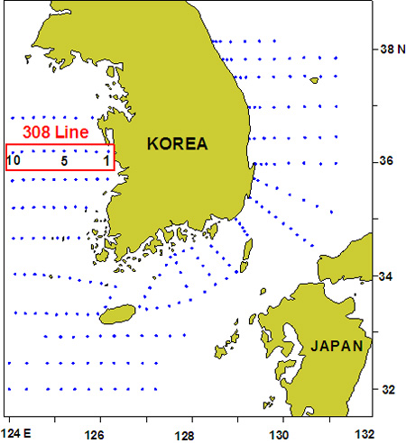 그림입니다.

원본 그림의 이름: 308i.jpg

원본 그림의 크기: 가로 450pixel, 세로 492pixel

사진 찍은 날짜: 2010년 01월 11일 오후 5:42
