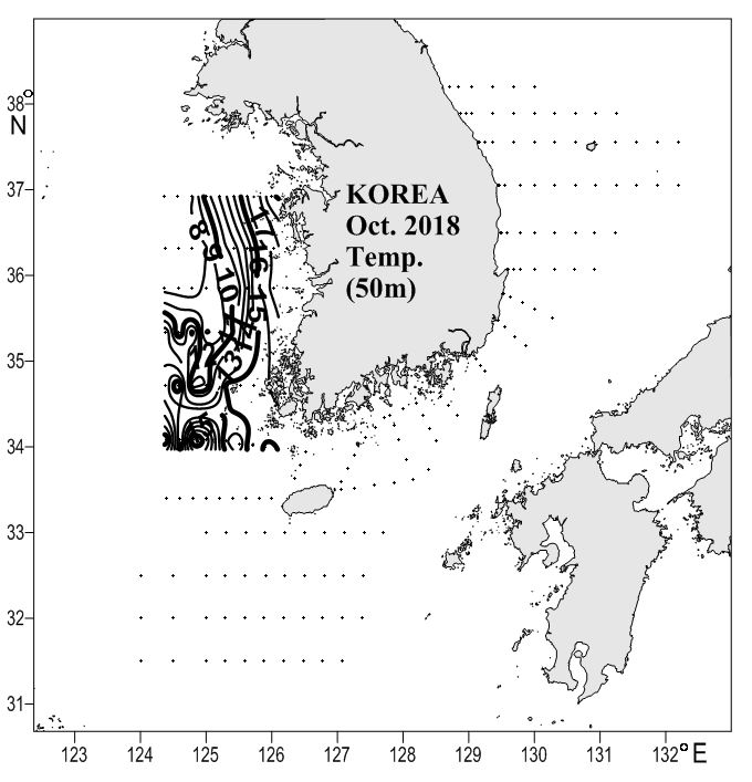 그림입니다.

원본 그림의 이름: 1810_50m_t.JPG

원본 그림의 크기: 가로 680pixel, 세로 707pixel