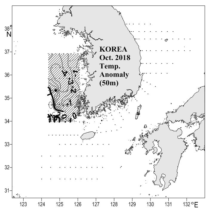 그림입니다.

원본 그림의 이름: 1810_50m_tano.JPG

원본 그림의 크기: 가로 710pixel, 세로 710pixel