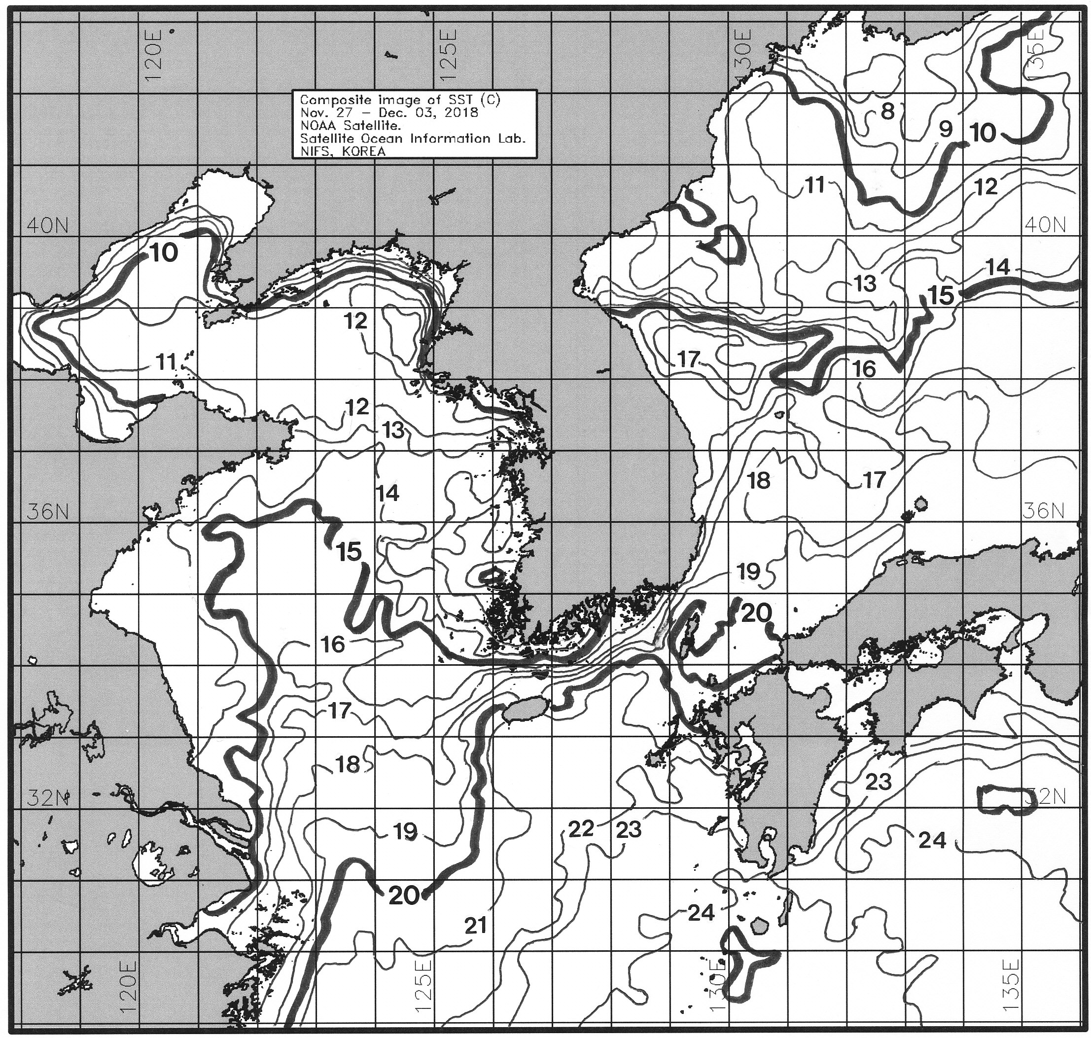그림입니다.

원본 그림의 이름: 20181127-20181203_1.jpg

원본 그림의 크기: 가로 2213pixel, 세로 2105pixel

사진 찍은 날짜: 2018년 12월 04일 오후 11:38