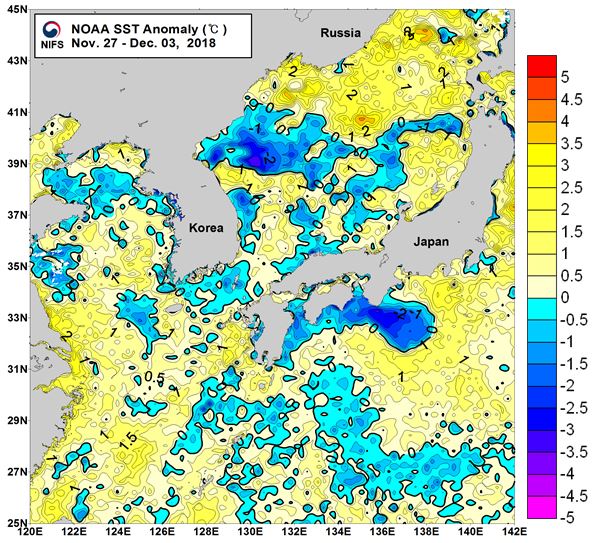 그림입니다.

원본 그림의 이름: 20181127-20181203_4.JPG

원본 그림의 크기: 가로 597pixel, 세로 543pixel
