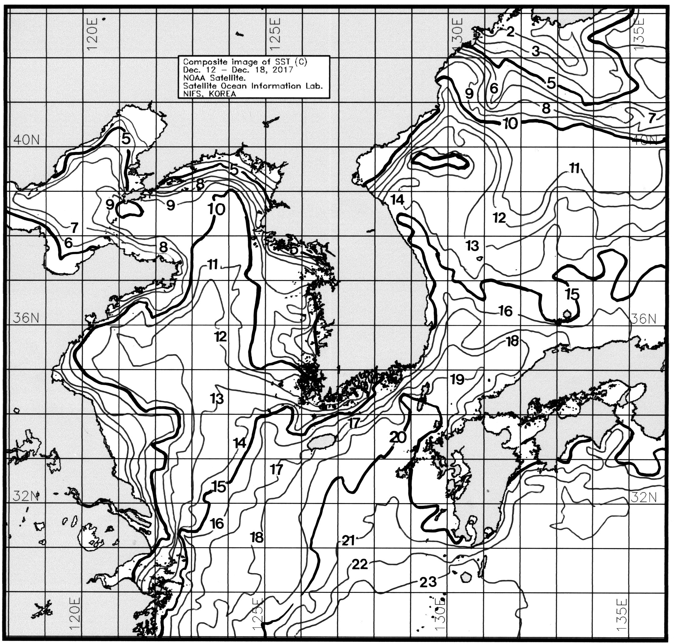 그림입니다.

원본 그림의 이름: 20181127-20181203_2.jpg

원본 그림의 크기: 가로 2201pixel, 세로 2102pixel

사진 찍은 날짜: 2017년 12월 18일 오후 3:43