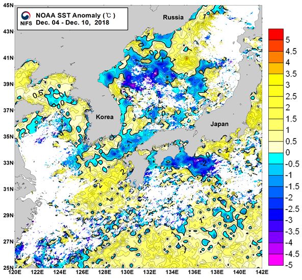 그림입니다.

원본 그림의 이름: 20181204-20181210_4.JPG

원본 그림의 크기: 가로 592pixel, 세로 548pixel
