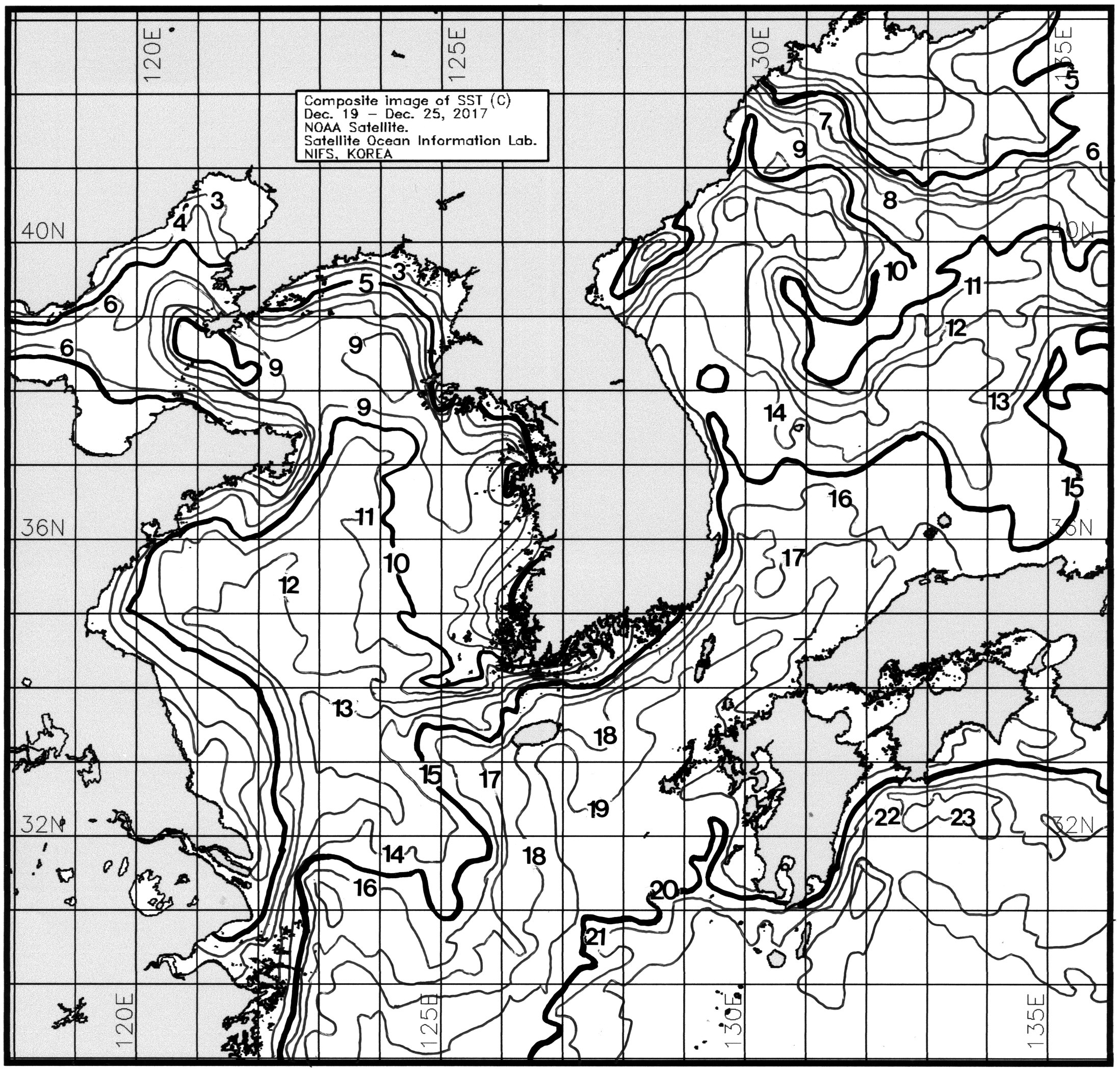 그림입니다.

원본 그림의 이름: 20181204-20181210_2.jpg

원본 그림의 크기: 가로 2197pixel, 세로 2098pixel

사진 찍은 날짜: 2017년 12월 26일 오후 2:30