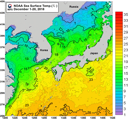 묶음 개체입니다.