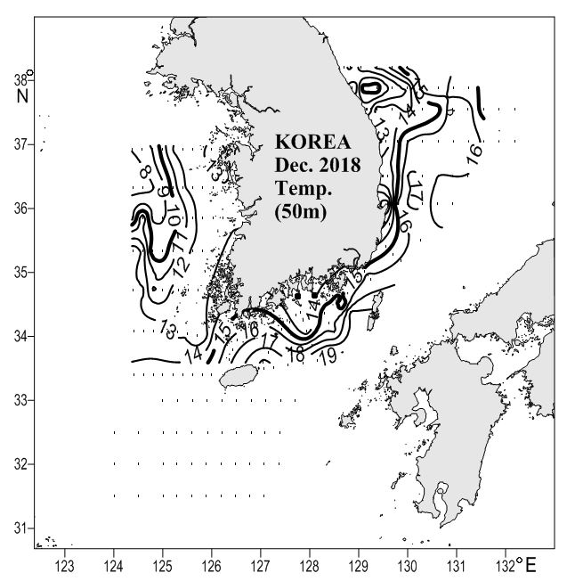 그림입니다.

원본 그림의 이름: 1812_50m_t_월보.JPG

원본 그림의 크기: 가로 646pixel, 세로 652pixel
