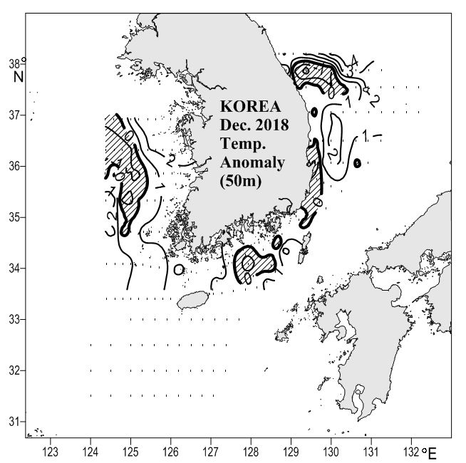 그림입니다.

원본 그림의 이름: 1812_50m_tano_월보.JPG

원본 그림의 크기: 가로 654pixel, 세로 650pixel