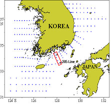 그림입니다.

원본 그림의 이름: 205~.jpg

원본 그림의 크기: 가로 222pixel, 세로 208pixel

사진 찍은 날짜: 2007년 02월 16일 오후 10:17