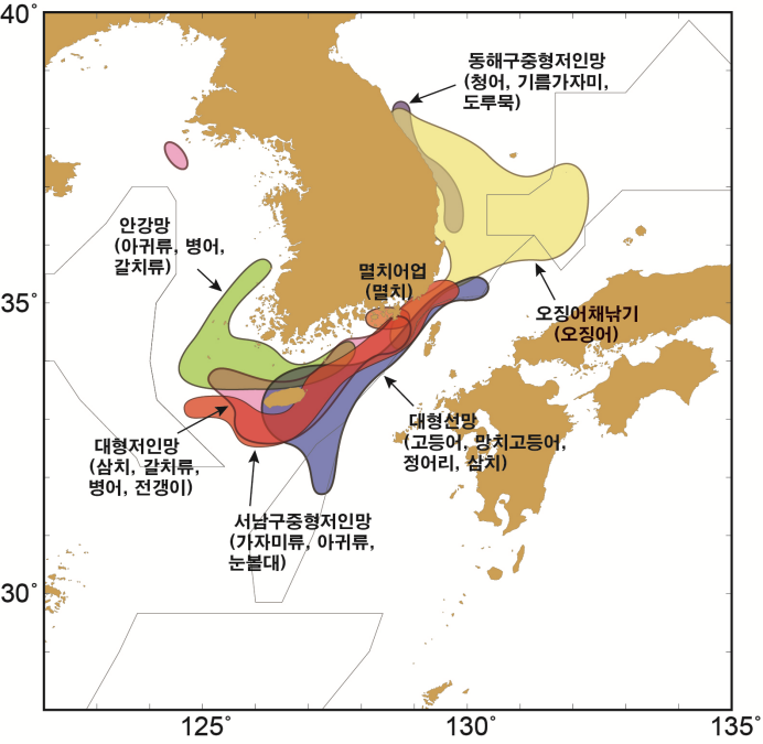 그림입니다.

원본 그림의 이름: CLP0000159c0117.bmp

원본 그림의 크기: 가로 692pixel, 세로 675pixel