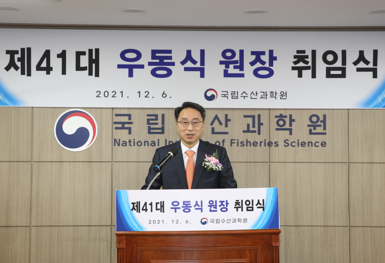 그림입니다.

원본 그림의 이름: CLP000039983637.bmp

원본 그림의 크기: 가로 1244pixel, 세로 852pixel