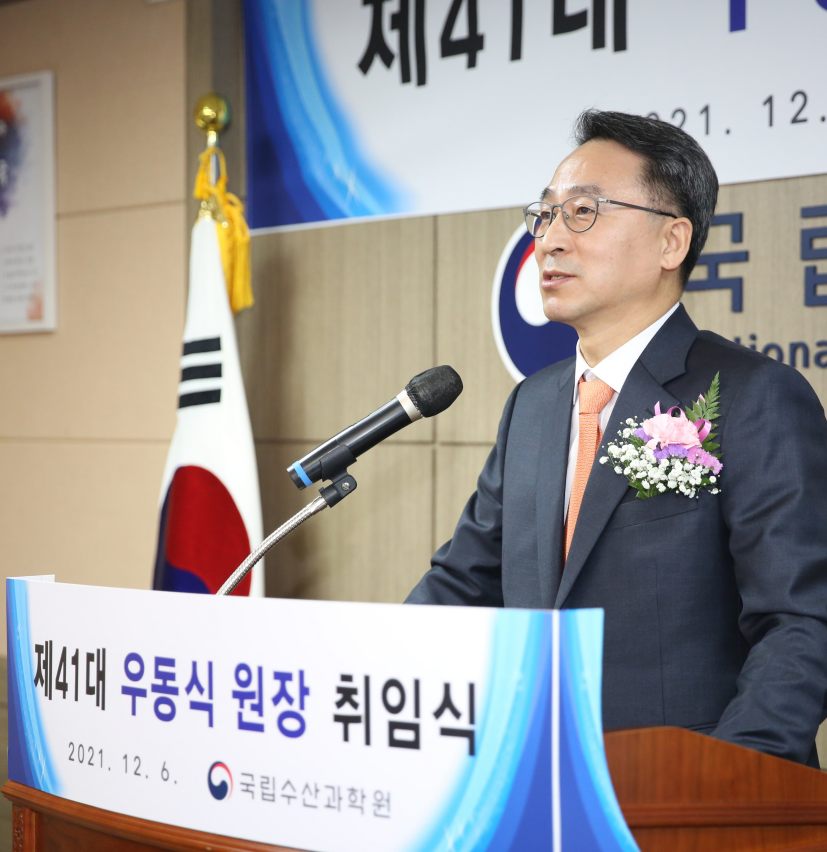 그림입니다.

원본 그림의 이름: CLP000039980002.bmp

원본 그림의 크기: 가로 827pixel, 세로 852pixel